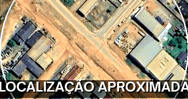 Imóvel Rural 3.027,78ha em Colniza/MT - Lote 16