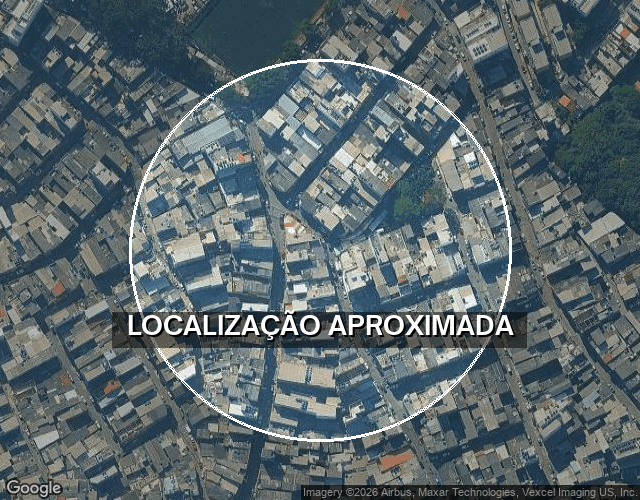 Terreno 367m² em Paulicéia/SP - Oportunidade única!