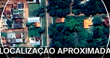IVECO/VERTIS 90V18 Ano 2013/2014 - Leilão de Pesados