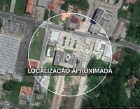 Lote com diversos bens - Cozinha planejada, Ar Condicionado, Guarda Roupa e mais