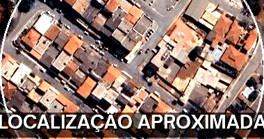 Imóvel com 150 m² na Quadra 312, Santa Maria, Distrito Federal