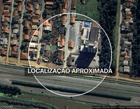 Apartamento 605 - Fração de Tempo 06 - Solar Pedra da Ilha