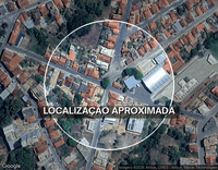 Lote com 23 Vacas HPB - Fazenda Rosário/Piracema