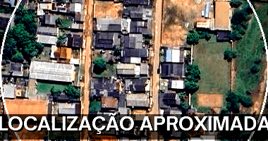 Casa e Edificação Comercial em Terreno de 596m² - Rio Branco/AC