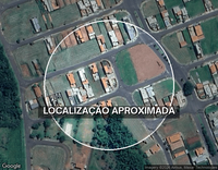 Direitos sobre Casa e Terreno em São Manuel/SP