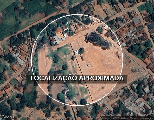 Terreno 361m² em Praia de Muriú - Ceará-Mirim/RN