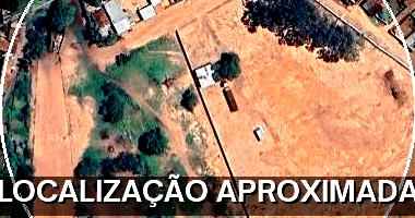 Terreno 361m² em Praia de Muriú - Ceará-Mirim/RN