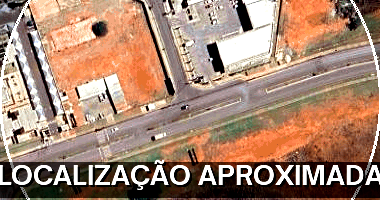 Direitos do apartamento 44,96m² - 2 quartos - Residencial Porto Pilar