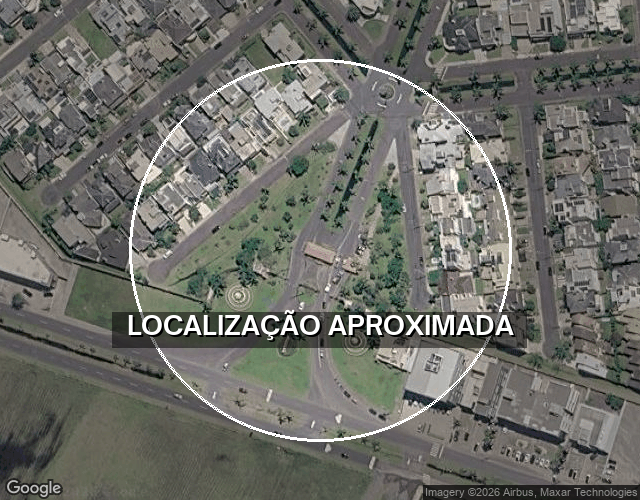 Casa de alvenaria no Condado de Capão com 2 pavimentos