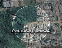 Casa com 3 quartos e 253,12m² em Jardim Planalto - Alegrete/RS