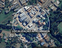 Terreno com Residencial e Comercial em Mata/RS