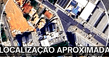 Apartamento Duplex em Pitangueiras, Lauro de Freitas - 2 Quartos