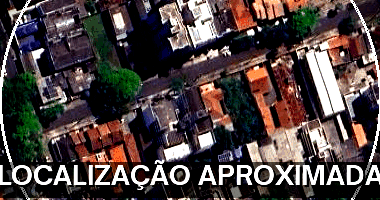 Apartamento 2 dorms, 1 vaga, 65m² - Leilão Único
