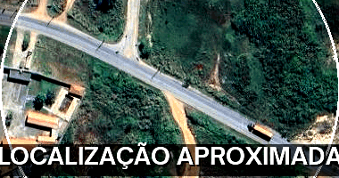 Terreno de 19.800m² em Dianópolis/TO com potencial de valorização