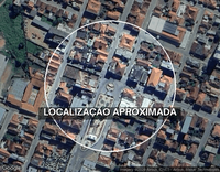 Chácara com 2.17 hectares em Conceição dos Ouros/MG