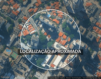 Terreno Industrial com Galpão em Araçariguama - 20.205 m²