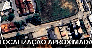 Casa com 70,87m² em Porto Velho - Novo Horizonte