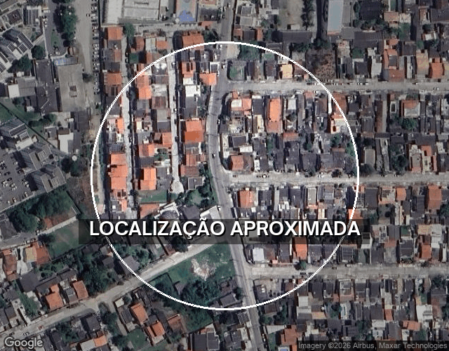 Apartamento 1002, Bloco 12, com vaga de garagem e fácil acesso ao comércio