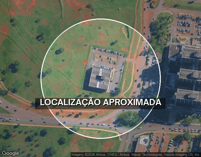 Apartamento com 42,30m² e área total de 71,74m²