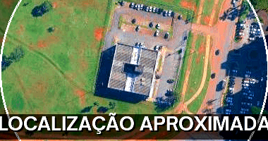 Apartamento com 42,30m² e área total de 71,74m²