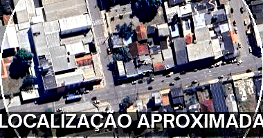 Prédio comercial com 269m², ideal para investimento