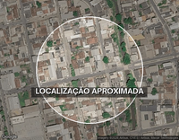 Imóvel comercial 360m² em Coronel Fabriciano/MG -