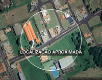Terreno de 192 m² e bem conservado