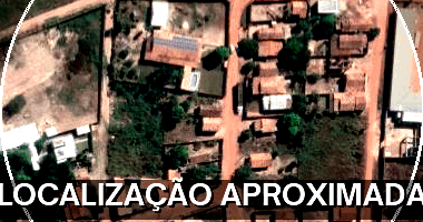 Casa Ocupada com 2 Quartos em São Domingos do Araguaia/PA