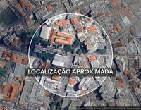 Apartamento em Varginha/MG