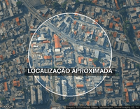 Casa com 61m² de A.C., 184m² de A.T., Vila Progresso, São Paulo/SP