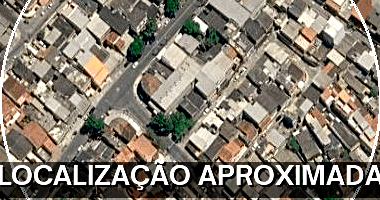 Galpão com 2 vagas em Realengo, Rio de Janeiro