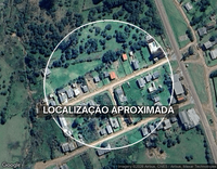 Terreno 360m² Lote 68 Vila Izabel -