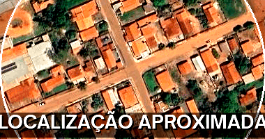 Imóvel Rural com 473,128 Hectares em Vila Bela da Santíssima Trindade - MT