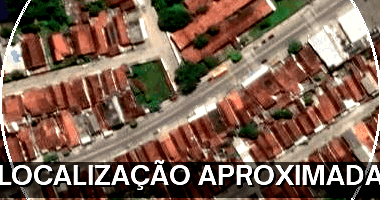 Lote em Condomínio Green Ville Residence Country - 750m²