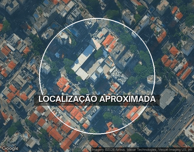 Apartamento em Moema, 115m² úteis, 2 Quartos