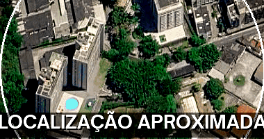 02 Vagas de Garagem Ed. Sur La Pierre - Vitória/ES