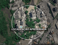 02 Vagas de Garagem Ed. Sur La Pierre - Vitória/ES