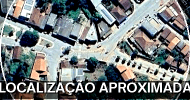 Sítio 41,37 hectares c/ terra de campo e cerrado -