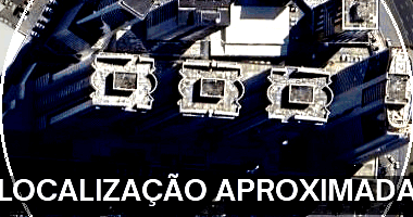 Apartamento 2 dorms, 1 vaga, 80m² - Salvador Prime