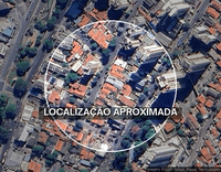 Imóvel Residencial com 151,20m² em Valinhos - Rua Ângelo Capellato, 313