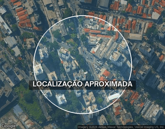 Apartamento 68m² com 1 vaga na Vila Prudente - SP