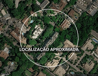 Apartamento 501 Torre 2 - Ed. Residencial Terrazzas - Porto Alegre