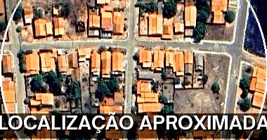 Terreno 179,55m² em Buriti do Tocantins/TO - Oportunidade Única