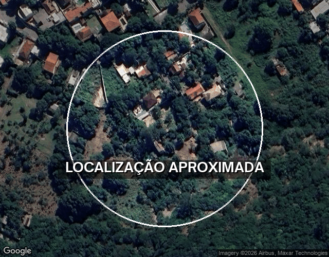 Casa em Guaratiba com 3 quartos e área construída - Lote 33