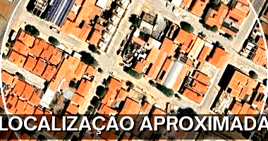 Terreno 140m² em Parelhas/RN - Lance Inicial R$90.000,00