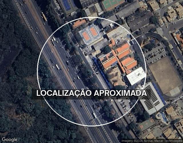 Terreno urbano 2.390m² em Campinas - Lance mínimo R$956.068