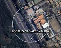 Terreno urbano 2.390m² em Campinas - Lance mínimo R$956.068