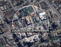 Apartamento 2 dorms, 113,40m² - Ed. Residencial Nambertchu