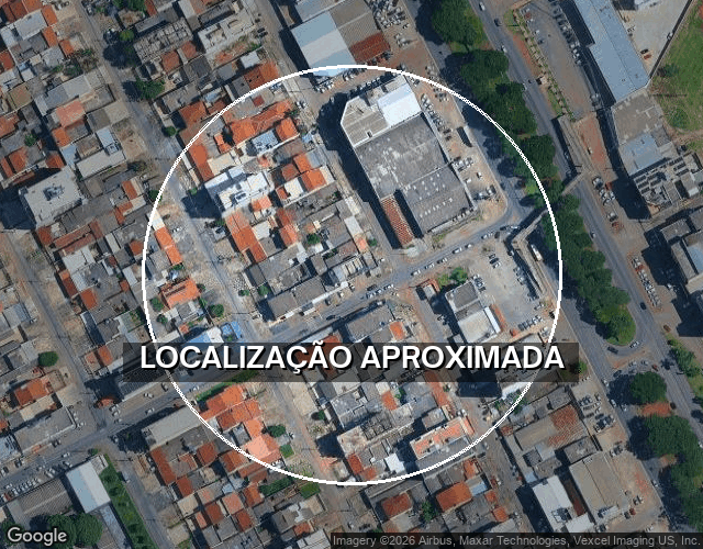 Apartamento 150m² em leilão judicial - Brasília/DF