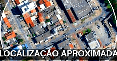 Apartamento 150m² com lojas no térreo em Brasília/DF